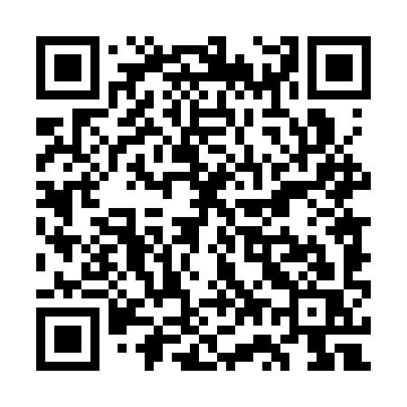 QR code for WW43YS