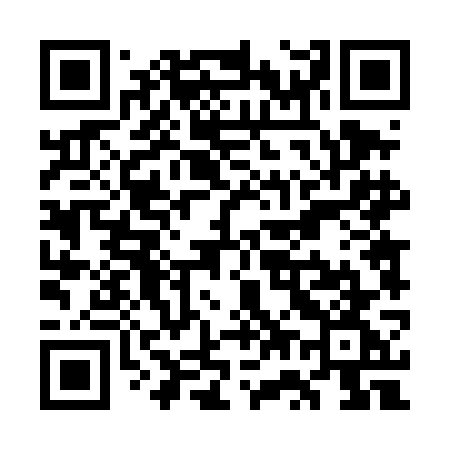 QR code for WW44GG