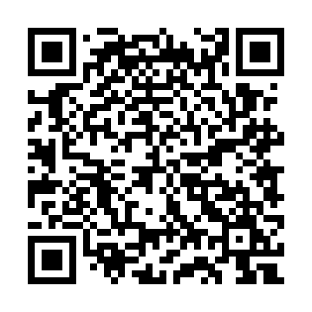 QR code for WW45FM