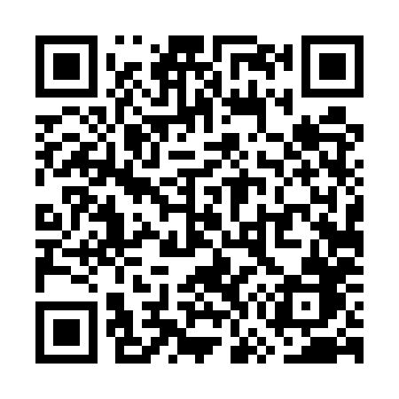 QR code for WW45XB