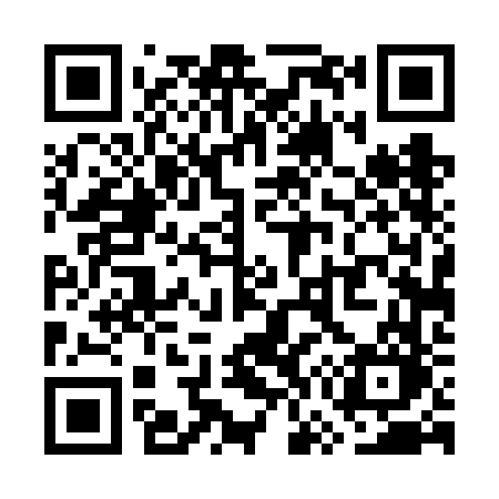 QR code for WW46FO