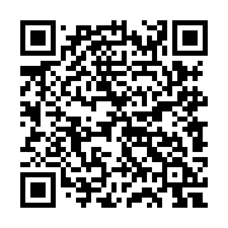 QR code for WW48KF