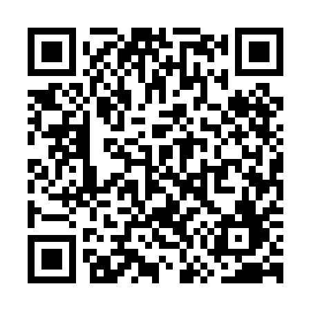 QR code for WW50AF