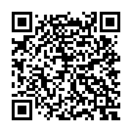 QR code for WW56PK
