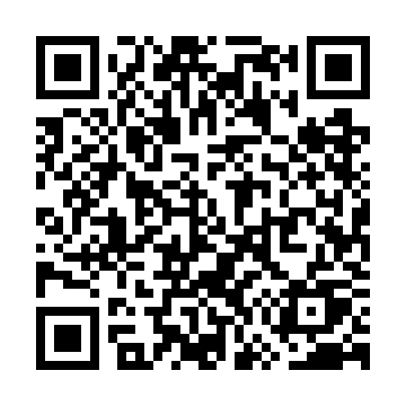 QR code for WW57KU