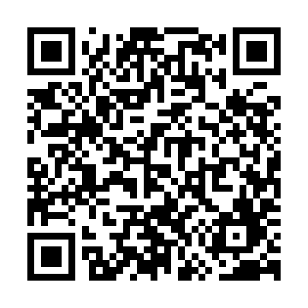QR code for WW59IF