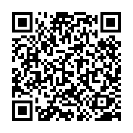 QR code for WW60KX