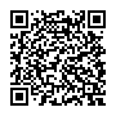 QR code for WW60XP