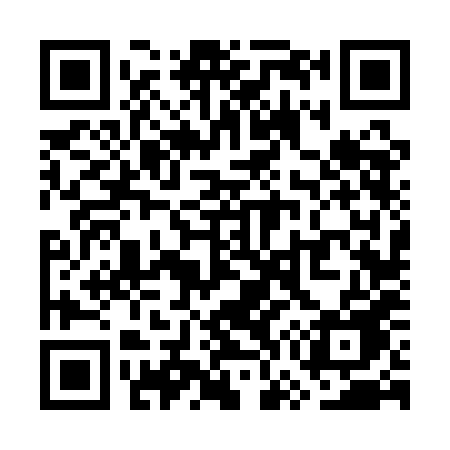 QR code for WW61HE