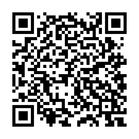QR code for WW62DZ