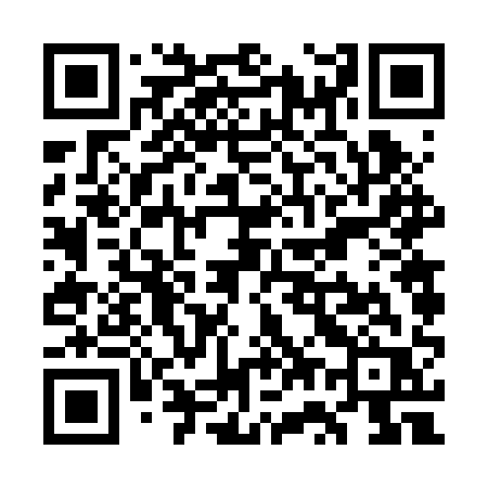 QR code for WW62QR