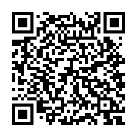 QR code for WW62UA