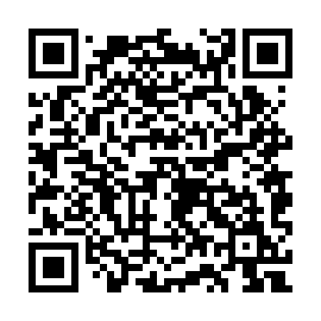 QR code for WW62YM