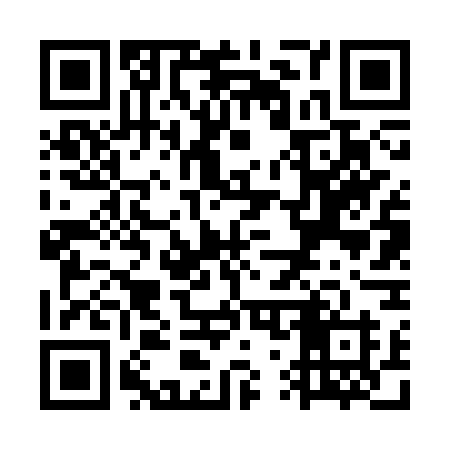 QR code for WW63WH