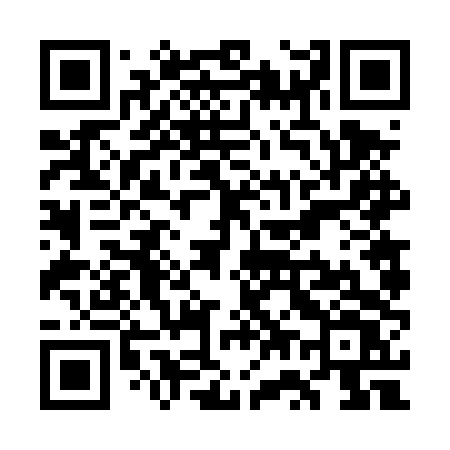 QR code for WW64TV