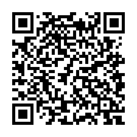 QR code for WW67HA