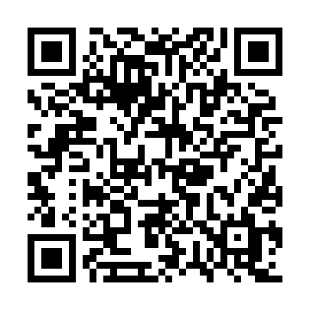 QR code for WW68DL