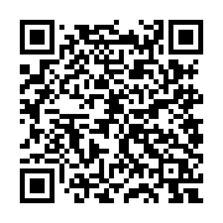 QR code for WW68DP