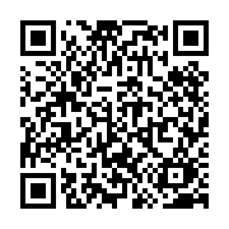 QR code for WW70CO