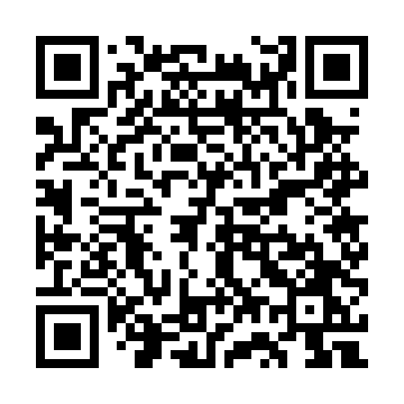 QR code for WW70TO