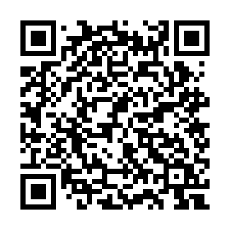 QR code for WW72AV