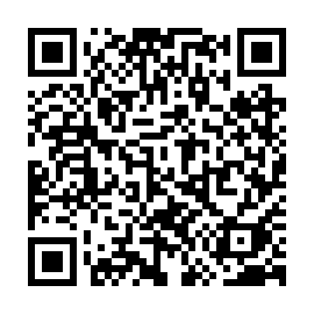 QR code for WW72QI