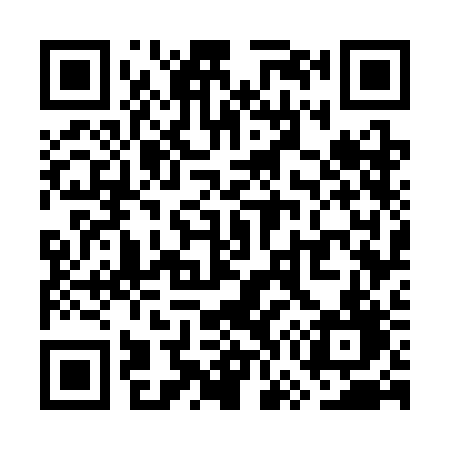 QR code for WW73BD