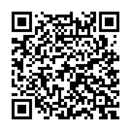 QR code for WW73ND