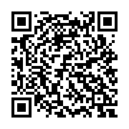 QR code for WW73RG