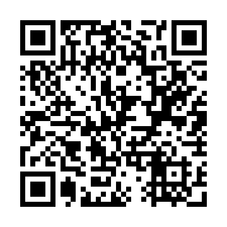 QR code for WW73WH