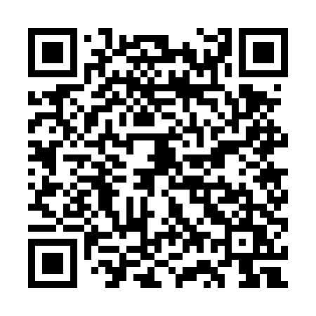 QR code for WW74TU