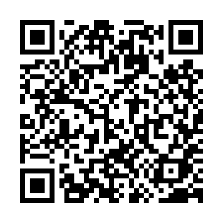 QR code for WW74XI