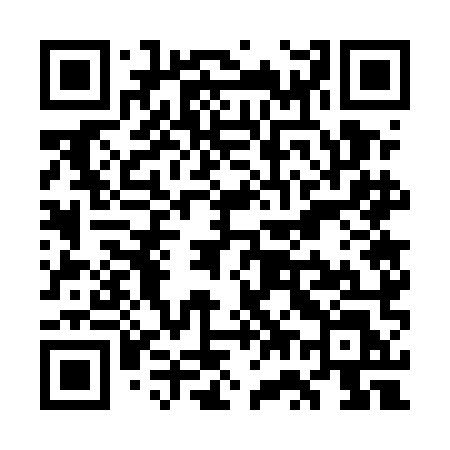 QR code for WW75ML