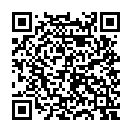 QR code for WW75UJ