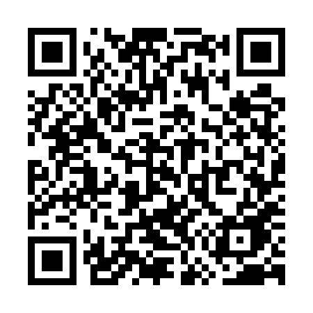 QR code for WW75XE