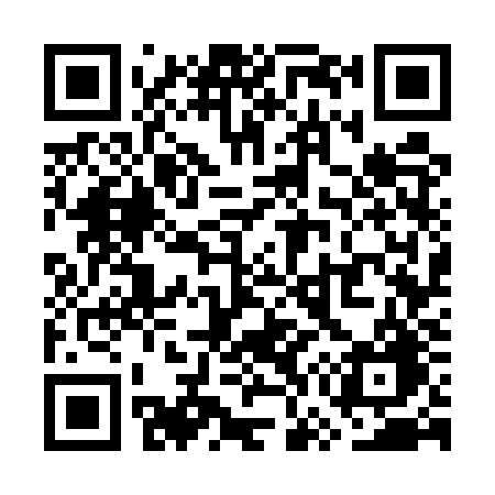 QR code for WW75ZG