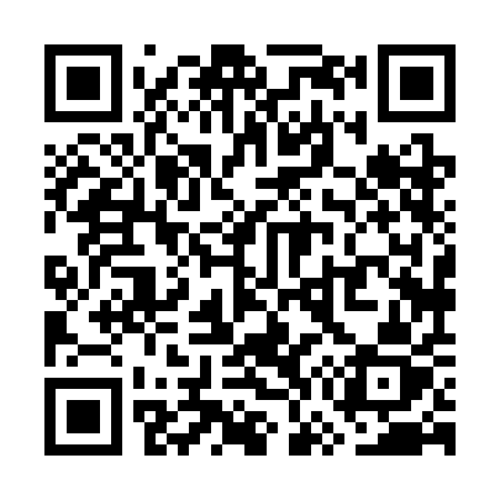 QR code for WW83AZ