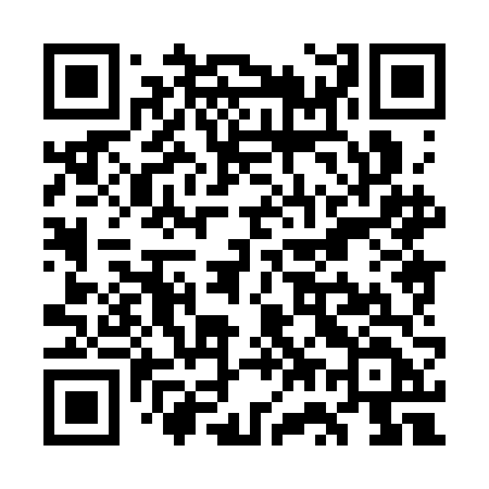 QR code for WW83FD