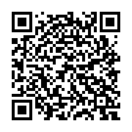 QR code for WW83TG