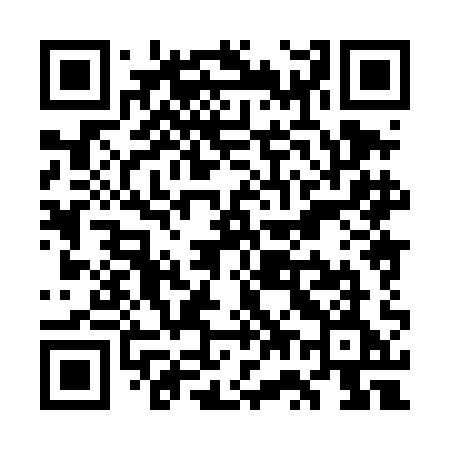 QR code for WW84AE