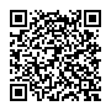 QR code for WW86ES
