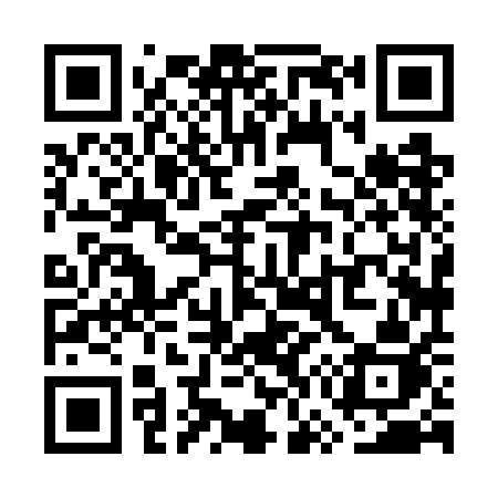 QR code for WW87AJ