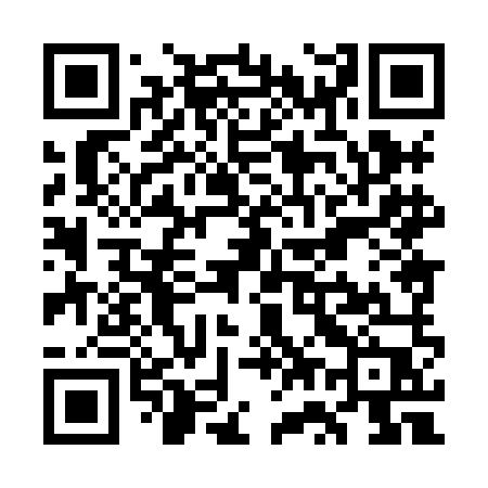QR code for WW88MP
