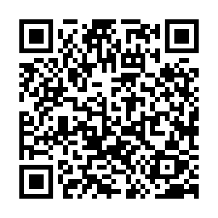 QR code for WW88SZ