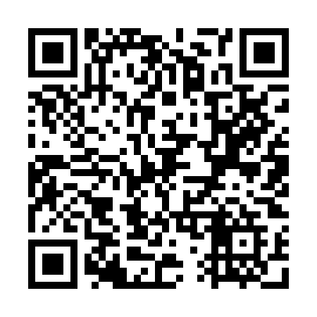 QR code for WW90OG