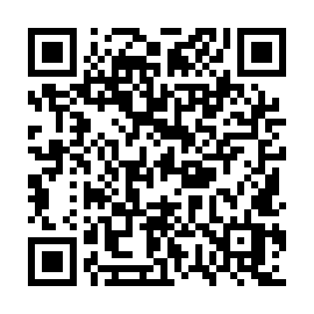 QR code for WW91MT