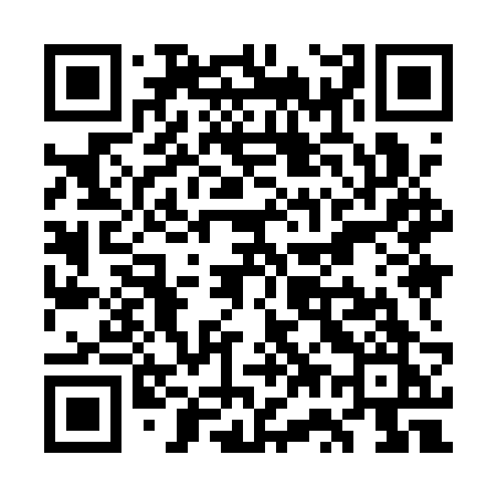 QR code for WW91RK