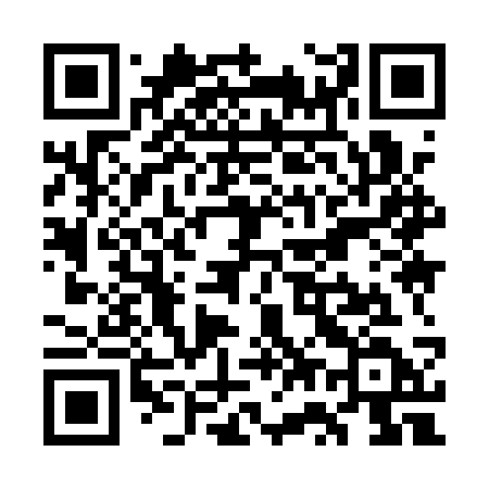 QR code for WW91SD
