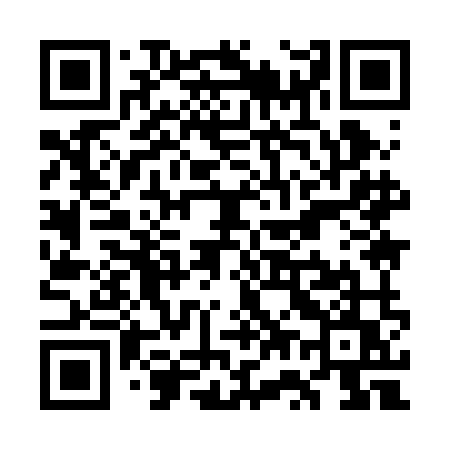 QR code for WW92MU