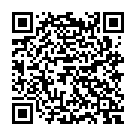 QR code for WW93EC